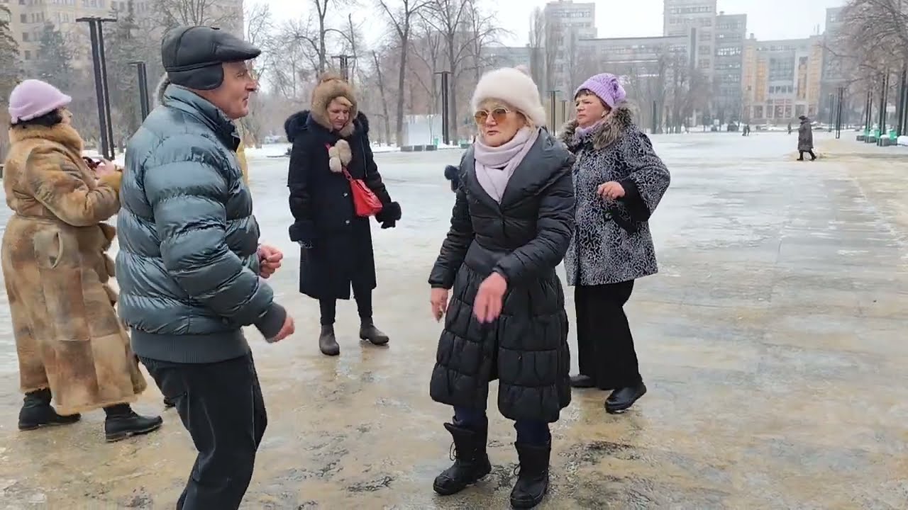 7 ФЕВРАЛЯ 2026 ПОСЛЕДНИЙ ТАНЕЦ НА СЕГОДНЯ! #kharkiv 