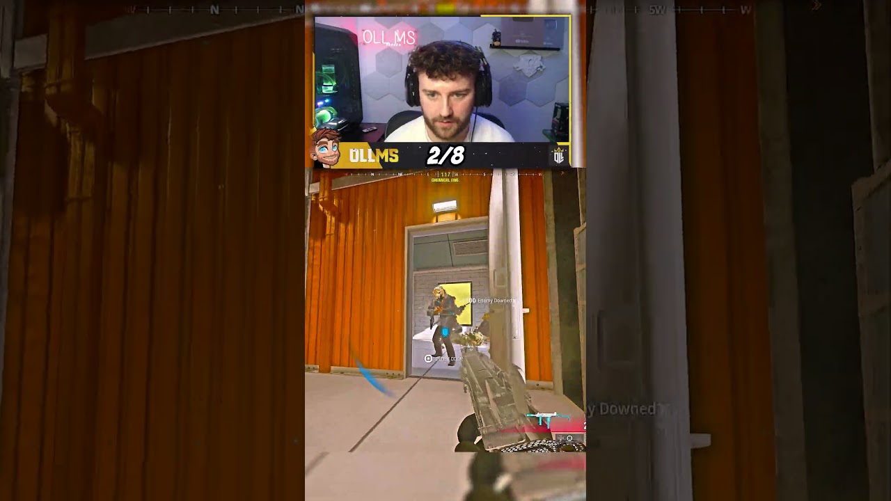 UZI smg ВЕРНУЛСЯ и 4 TAP!😱 Настройка в конце