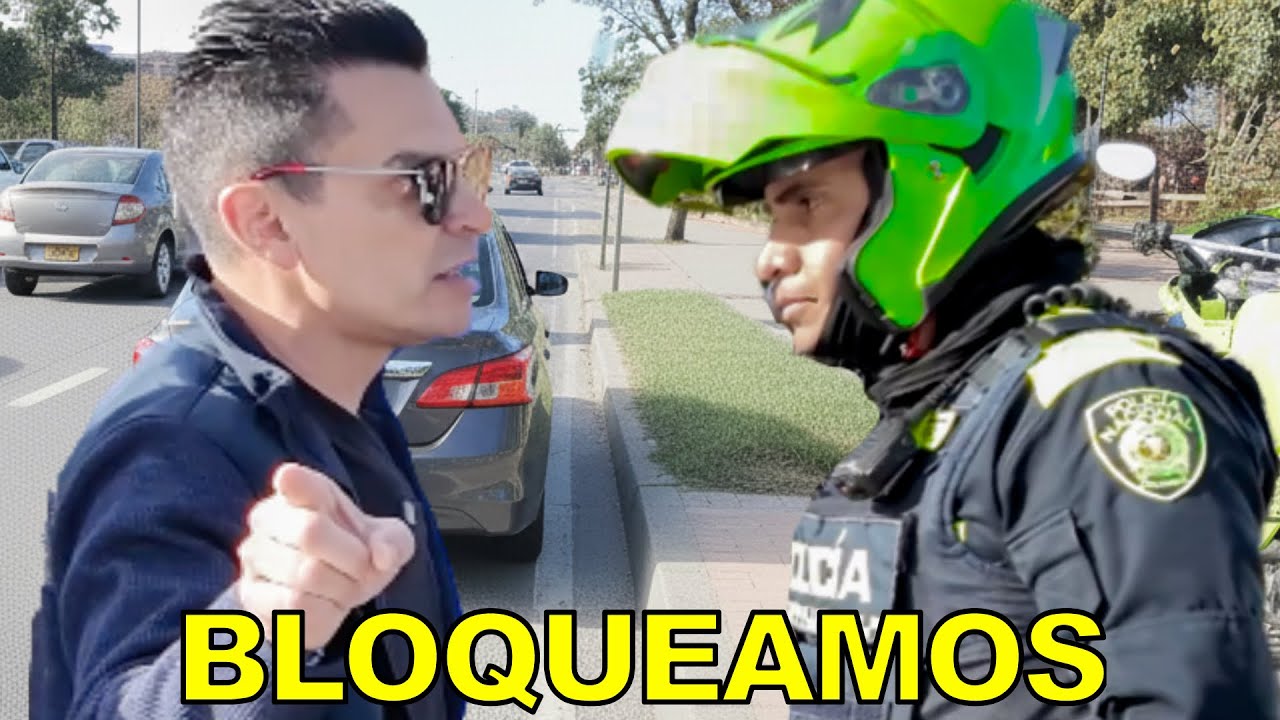Fotomultas: el negocio que SOLO FACTURA 💸 (te lo pruebo)