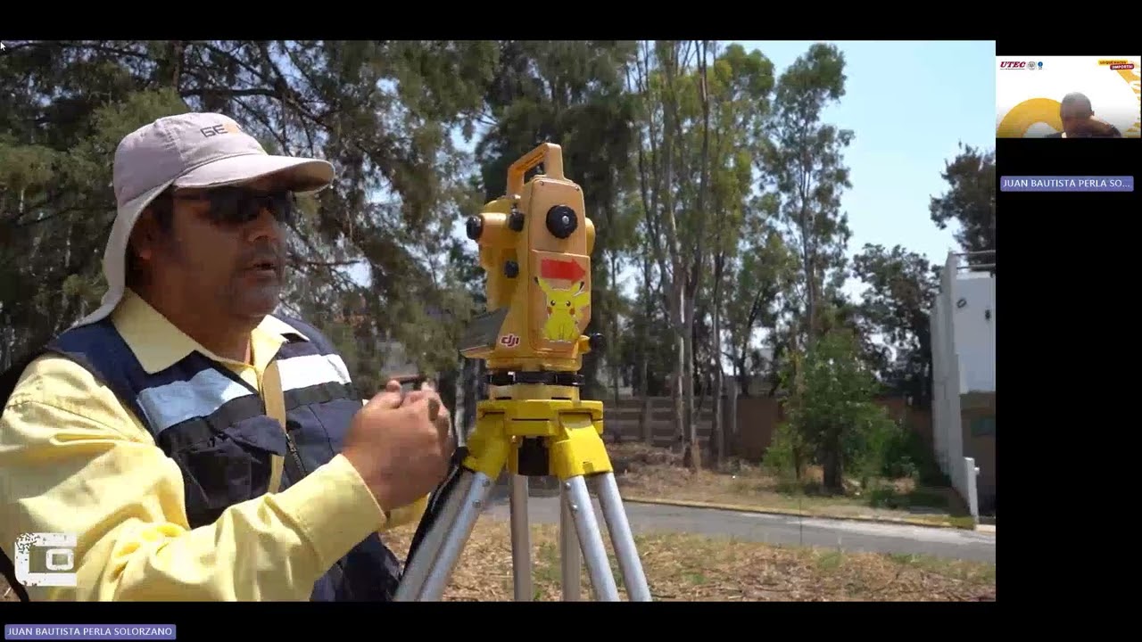 Clase topografía 1  Día 24022026 20260224 135214 Grabación de la reunión