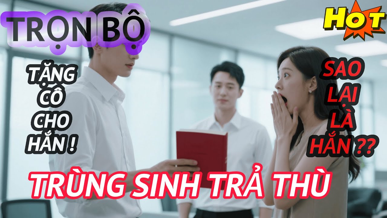 Chúc Hai Người Hạnh Phúc