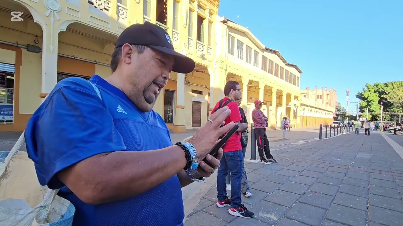 🛑 Se viene cierre de la plaza libertad,, joselito confirma estos rumores 😎😱