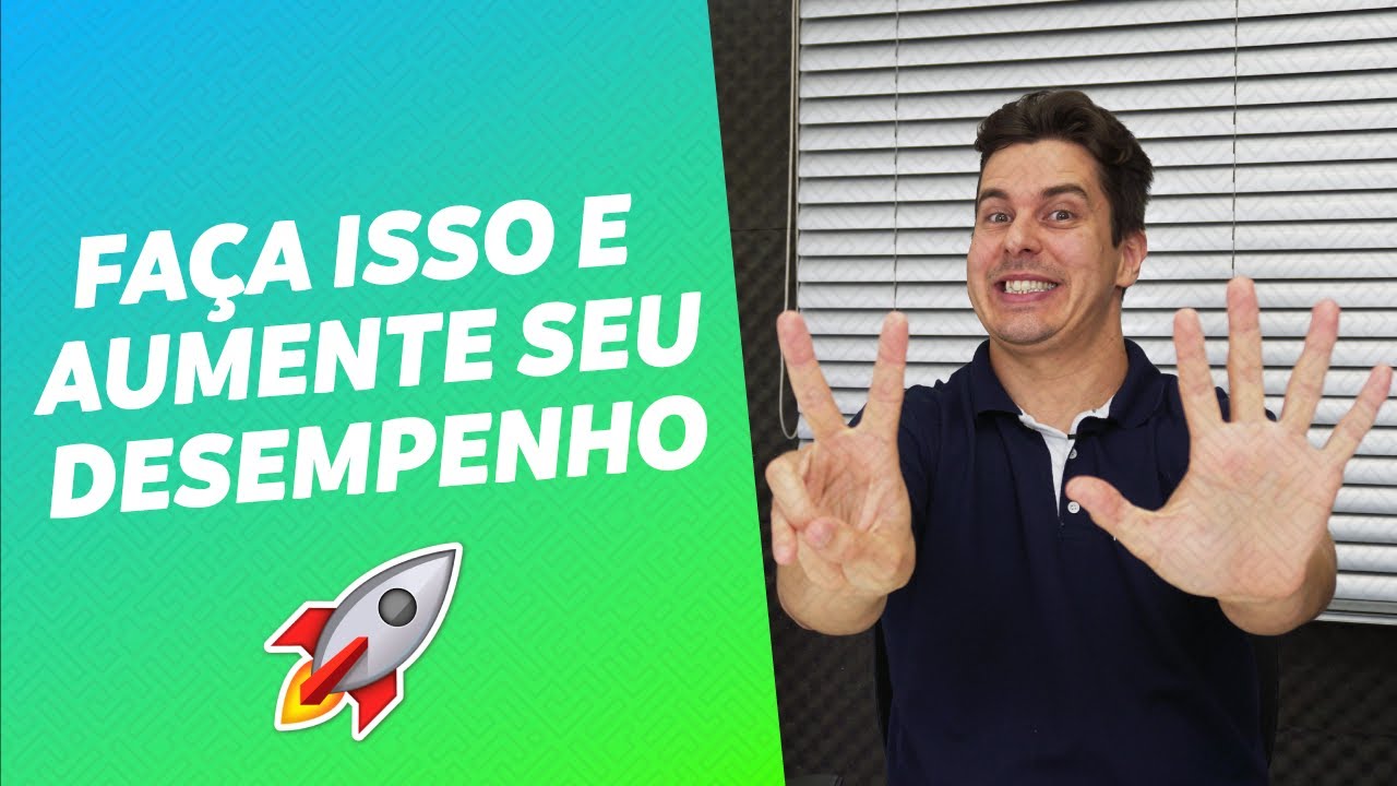 07 ERROS BÁSICOS NA CONFIGURAÇÃO DO RECEIVER PARA HOME THEATER | AUDIO PRIME