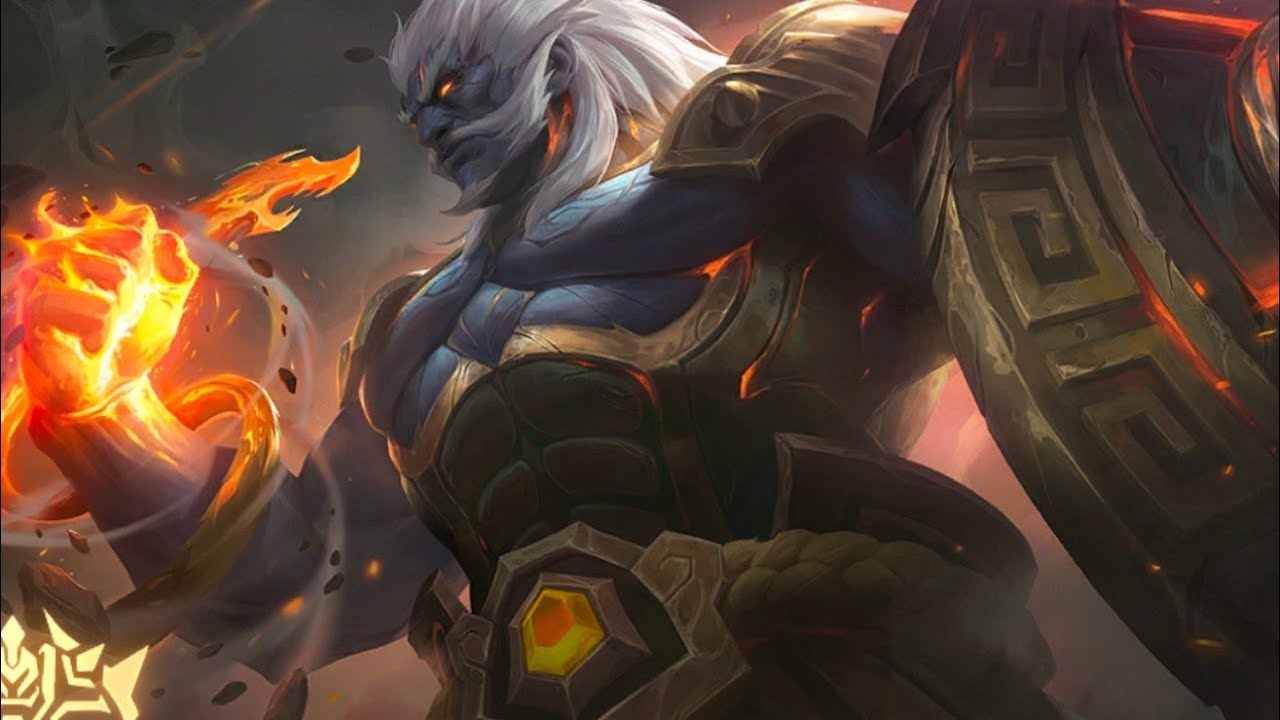 SHOUT OUT TO ALL BEAUTIFUL PEOPLE WATCHING MY LIVE STREAMING MOBILE LEGENDS #mlbb #live