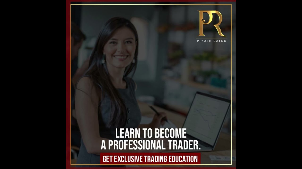 L: Forex Terms | Professional Forex Trading Courses at Dubai | Piyush Ratnu
