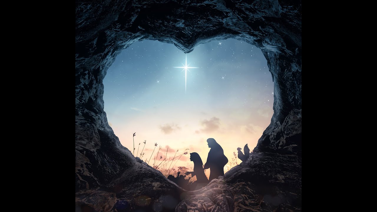 MUSICA PARA SO&Ntilde;AR CON DIOS💕💞💐😍