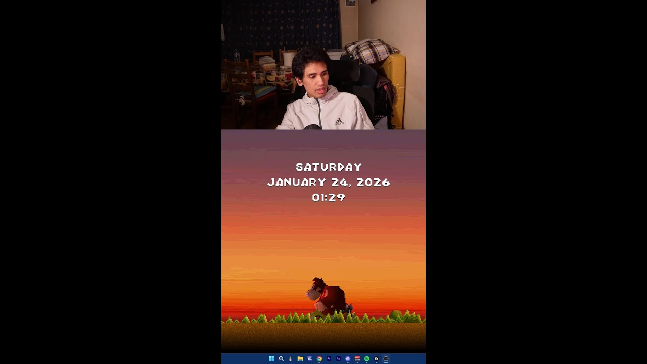 On complète la roue pour gagner un brainrot