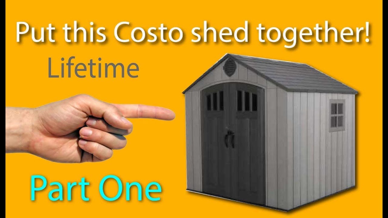 Put this Costco 
