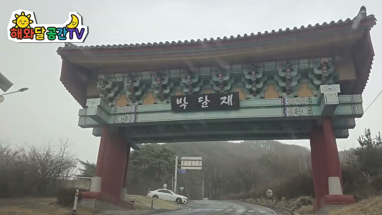 제천 박달제 구경오세요 ✨️🌹🐰🍀👌🌵💰❤️🌟