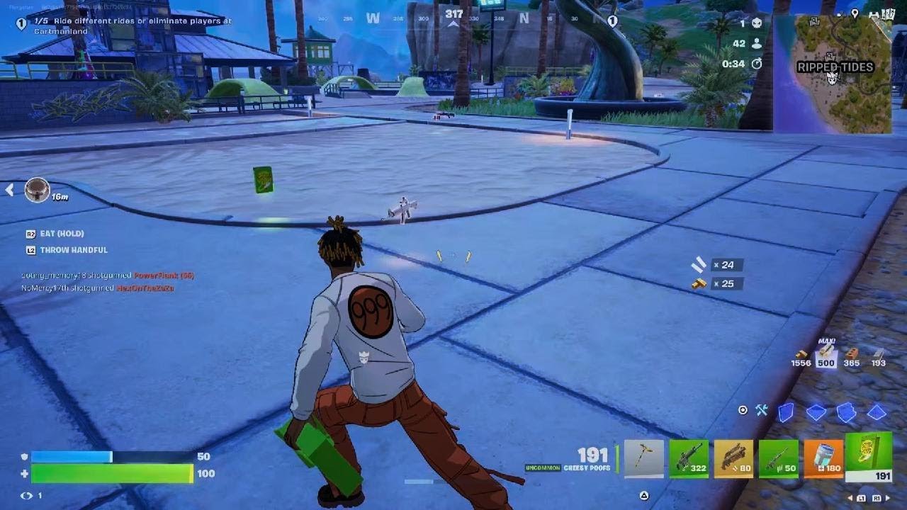 Fortnite_20260110201206