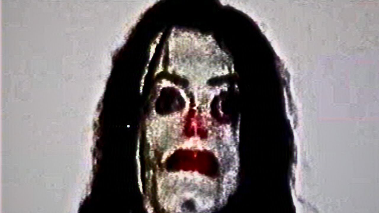 ( ͡ᵔ ͜ʖ ͡ᵔ )