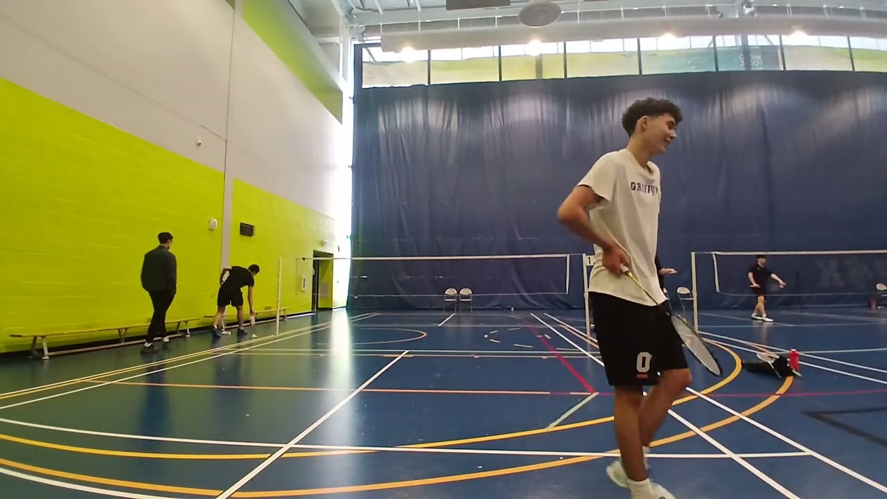 E zhu vs Santiago morones