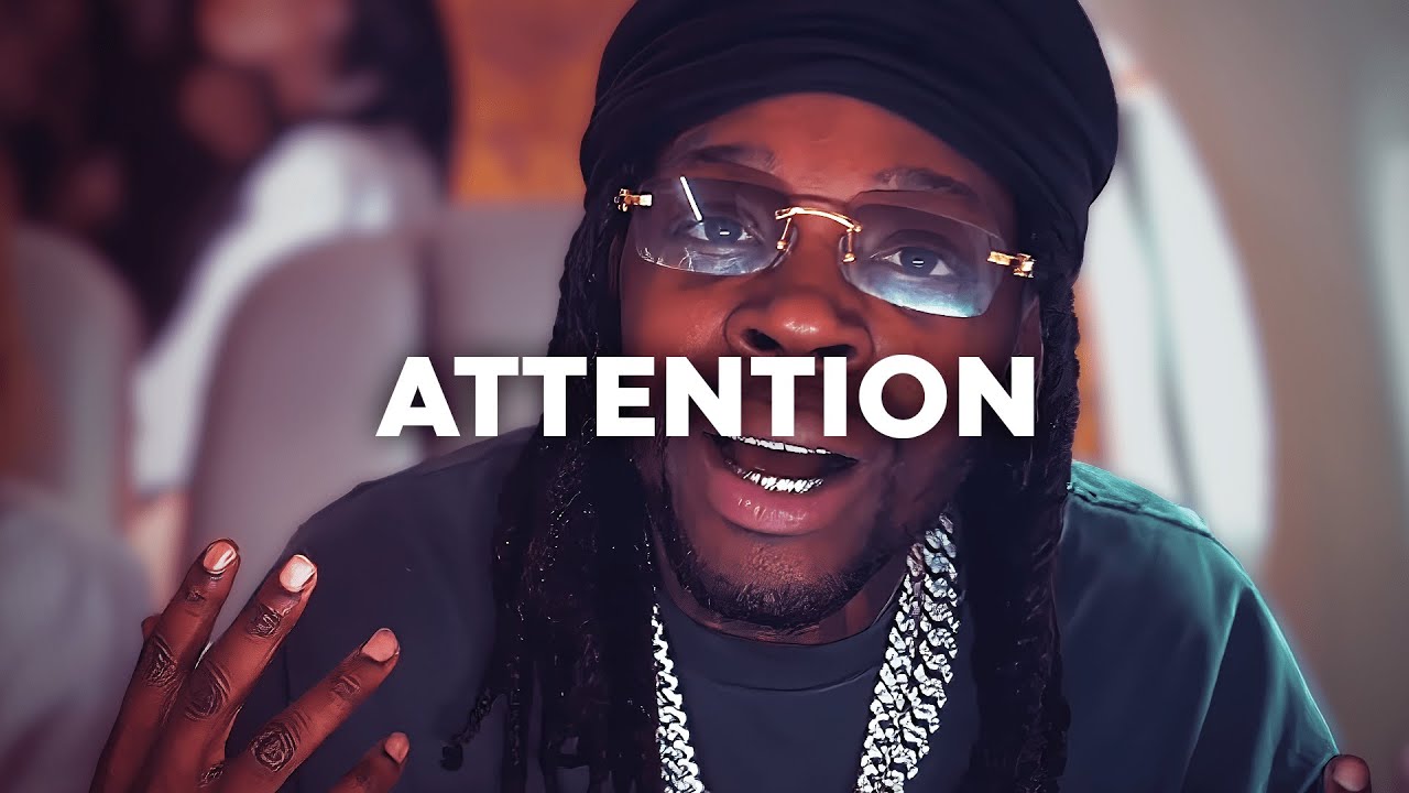 [FREE] Cash Kidd Type Beat - 