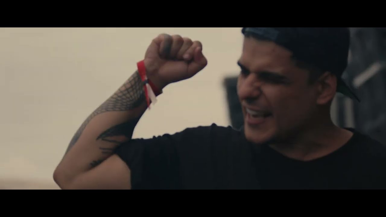 NOEL 2021 | AFTERMOVIE OFICIAL - ROMA EVENTOS
