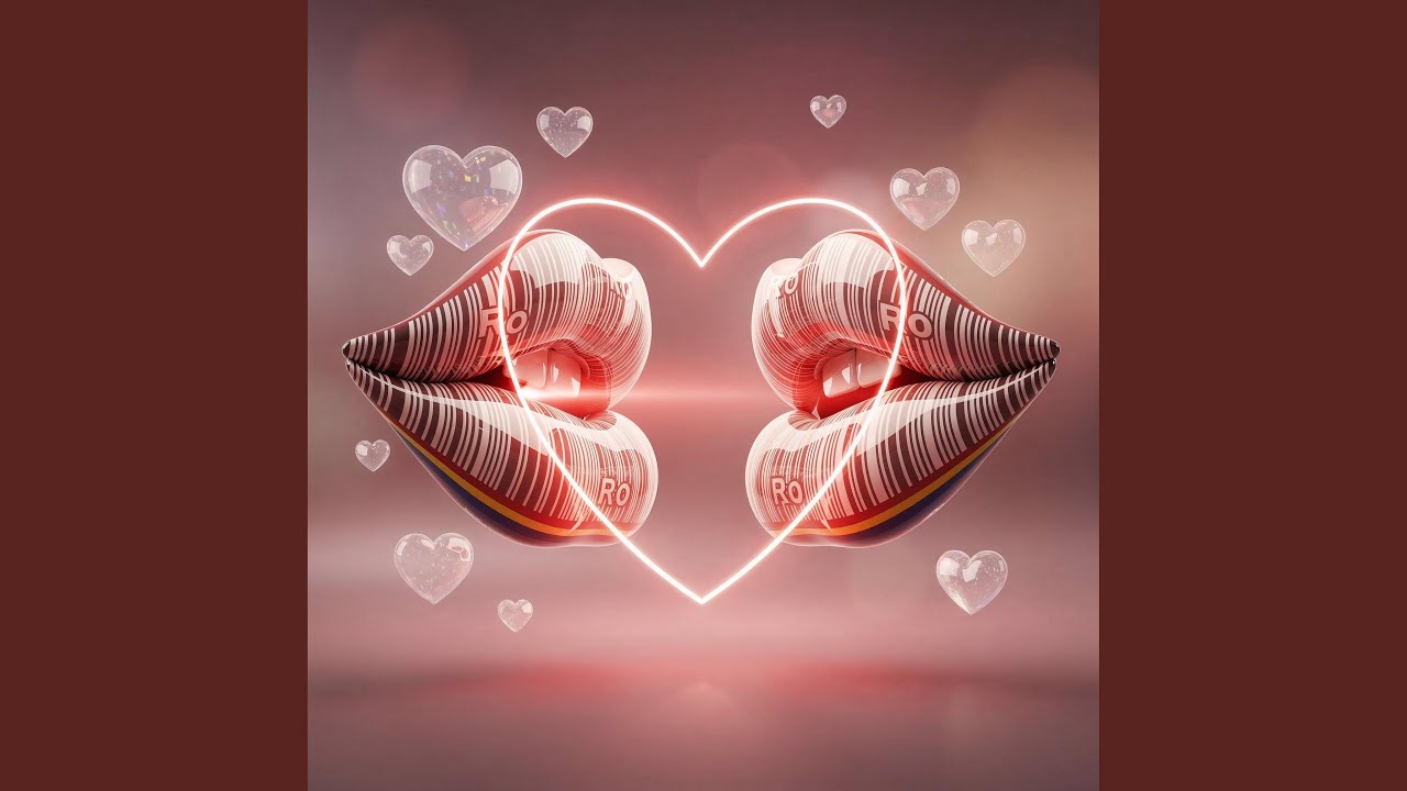 Codul Pupicului ( Valentine’s Duet Edition)