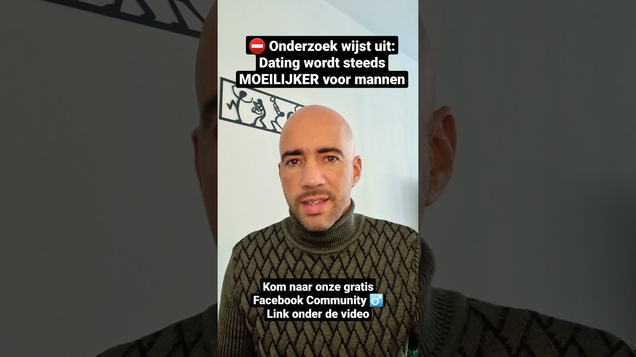 Marketing voor Mannen: Zo Trek je Vrouwen Aan! #shorts #tips