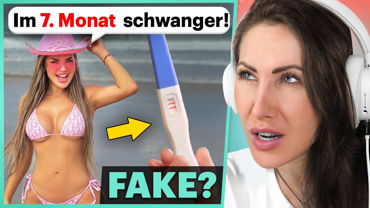 Eine Ohrfeige für alle Frauen mit Fehlgeburt
