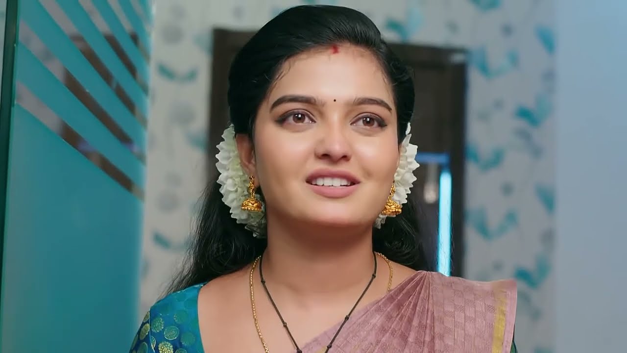 నన్ను నిలదీసే వారు | Prema Entha Maduram | Full Ep 764 | Zee Telugu | 20 Oct 2022