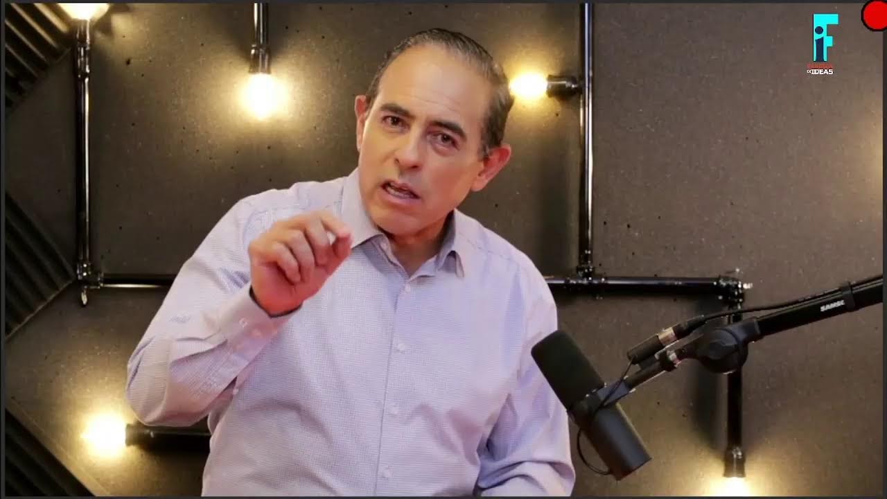 “EL POTENCIAL IGNORADO DEL HUB DE VIRU VIRU”