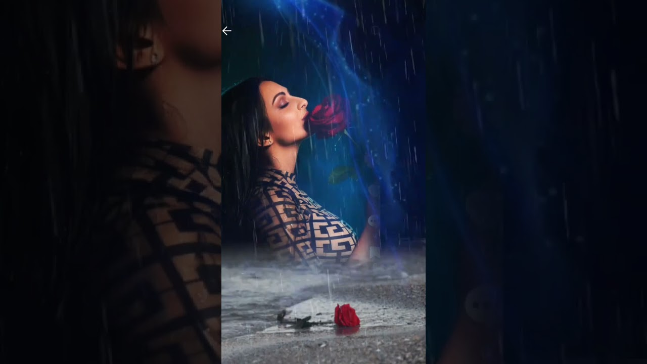 26 февраля 2026 г.