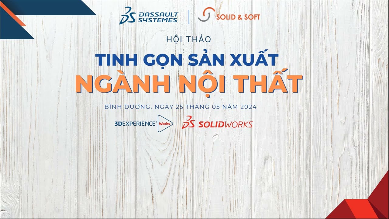 SOLIDWORKS SIMULATION EXPRESS