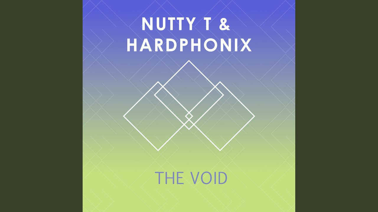 The Void