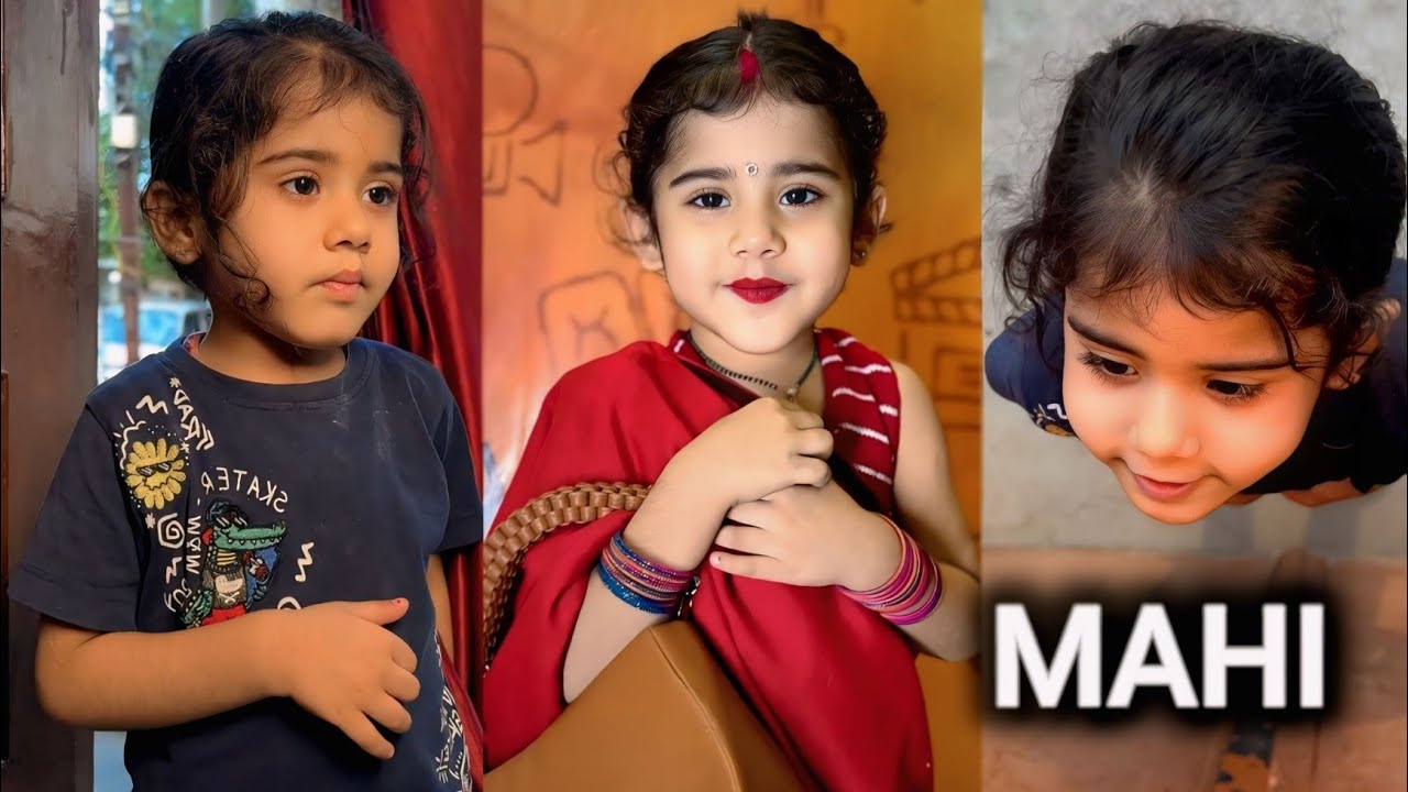 Mahi Teacher Ban Gayi 😂 || School ka video / #funny #shortfilm #school 