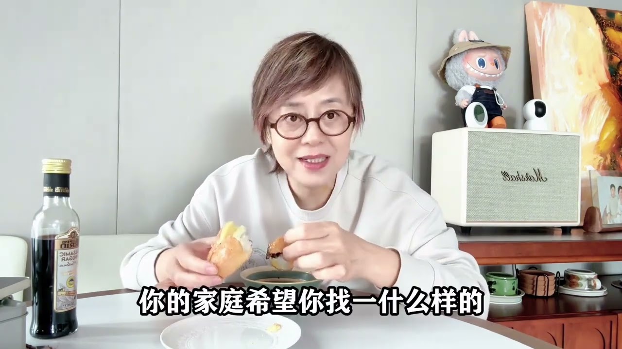 年轻人别总窝着，多出门才能遇见对的人 #日常唠嗑 #婚嫁 #恋爱 #