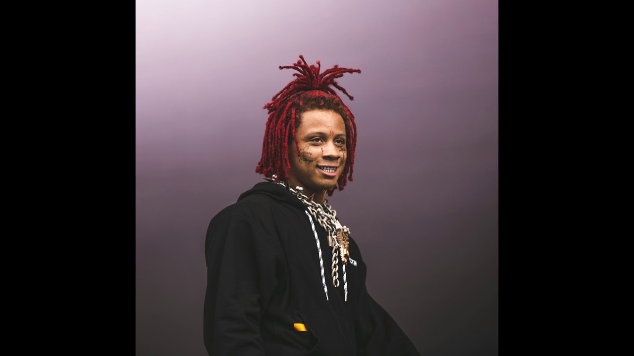 [Free] Trippie Redd x Gunna Type Beat - 