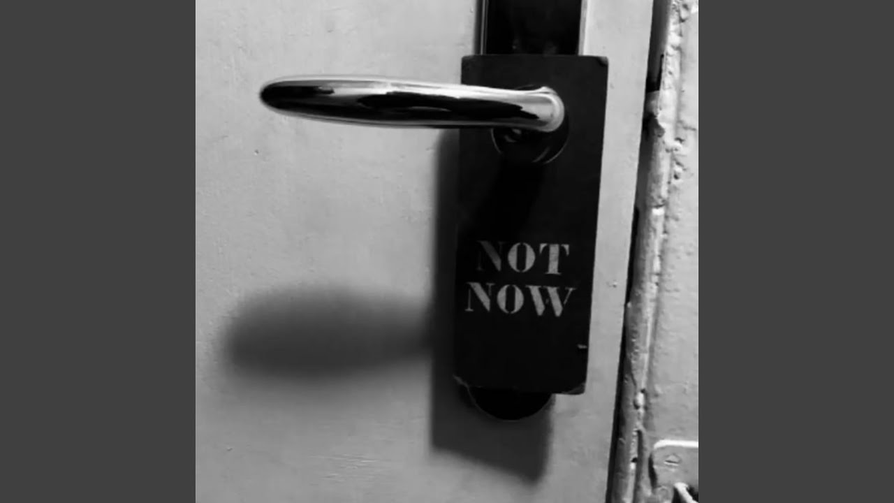 To Be Free