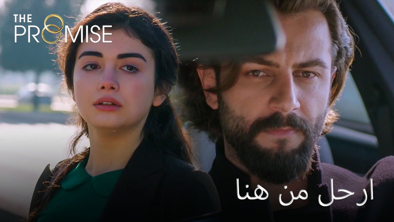 عرض أمير غير لائق لريحان! | اليمين عربي مقاطع قصيرة