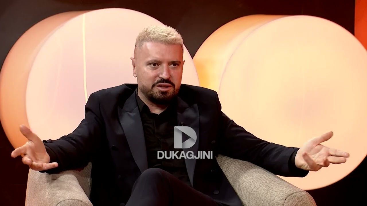 “3 muj ditë i kam bo bukë në fund nuk ma dha dorën, i kam ndihmu shumë Klodit”...