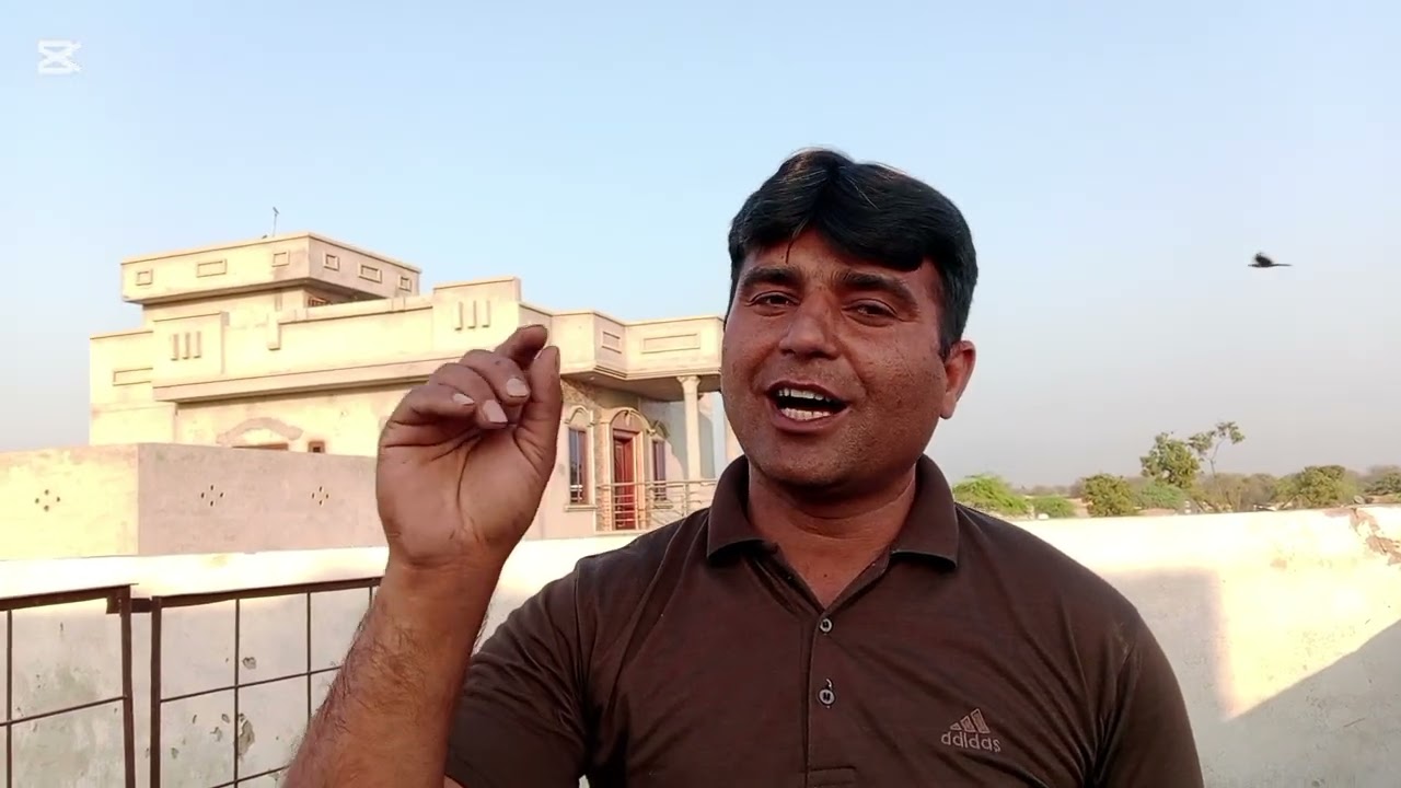 میں نے تو اچھی باتیں سن لی اپ بھی سن لیں بھائی بہت پیارا ہے