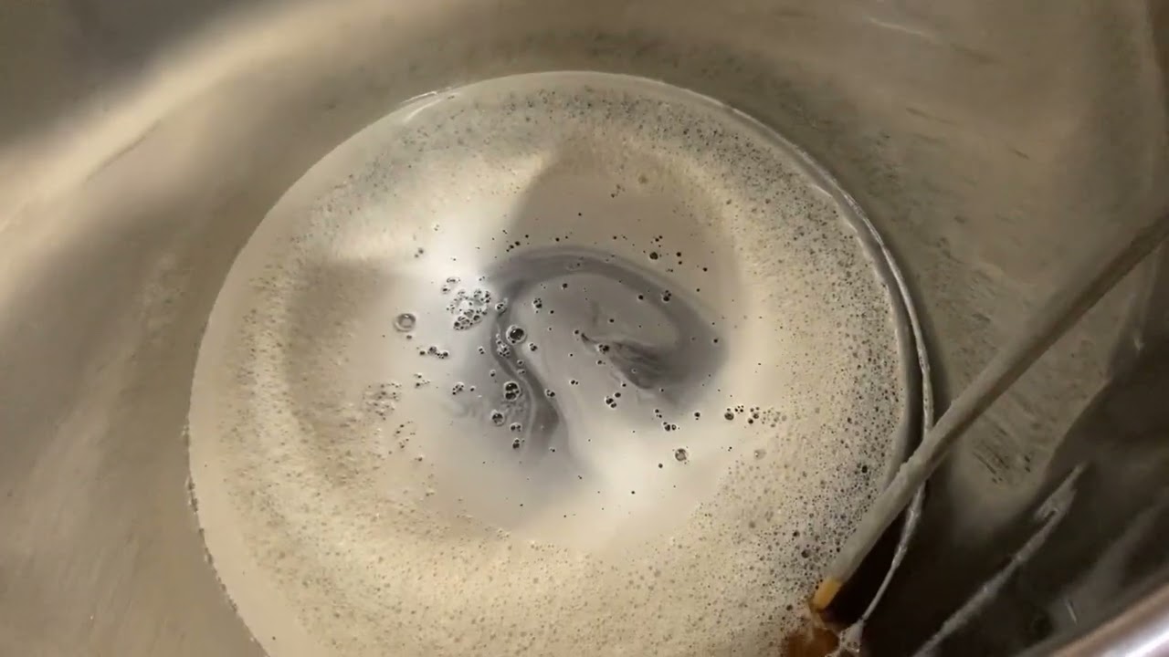 Cidre fermier bio 