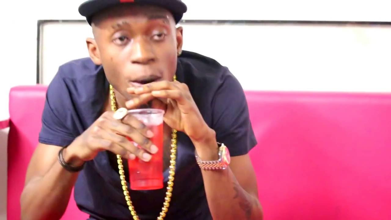 Bello Figo - Alfonso Signorini (SWAG) Lascia Che ti Fonso HD