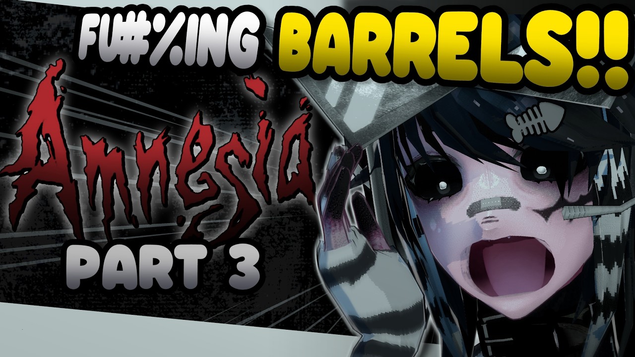 These guys are EVIL ! | PT 3