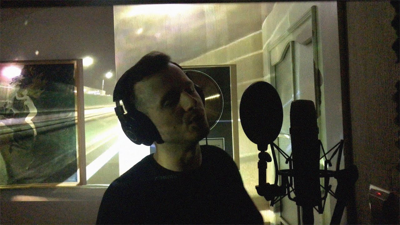 IGREKZET / #Hot16Challenge2