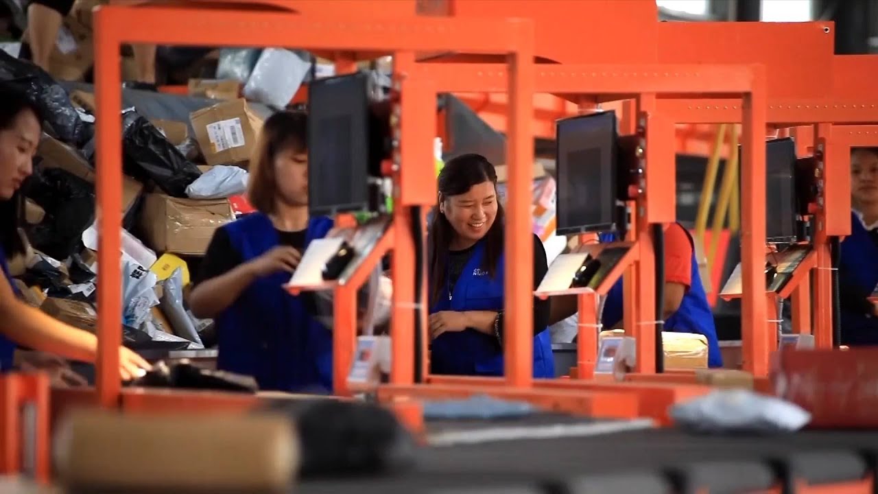 GLOBALink | China flagship of global recovery: Russian expert