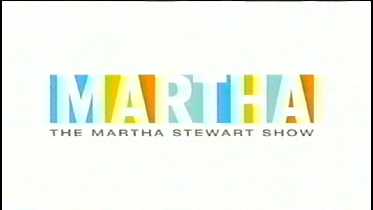 2008-04-28 | Martha | Full Episode | KATU 2 Portland, OR