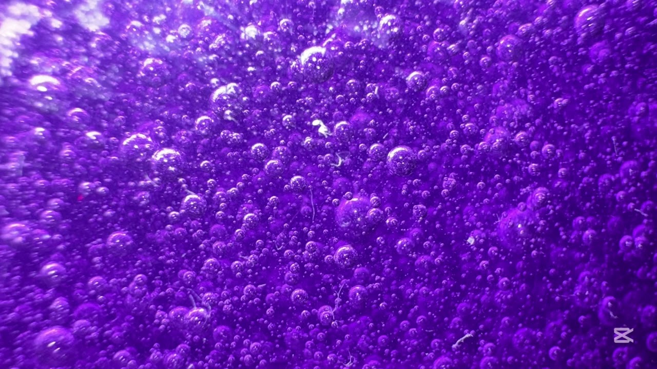 Making color changing slime! ASMR:Ft.My Assistant and Katseye