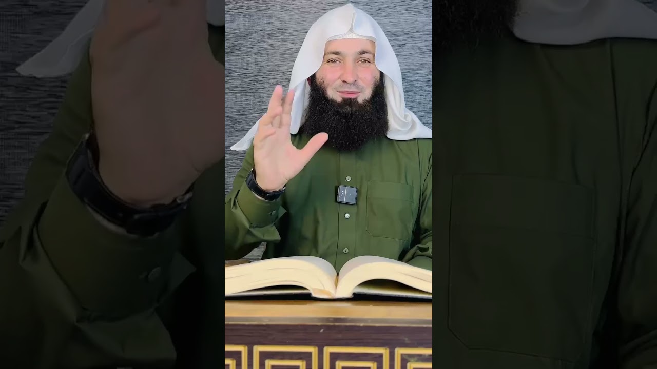 الشيخ فلاح إبراهيم (صلاة الضحى)