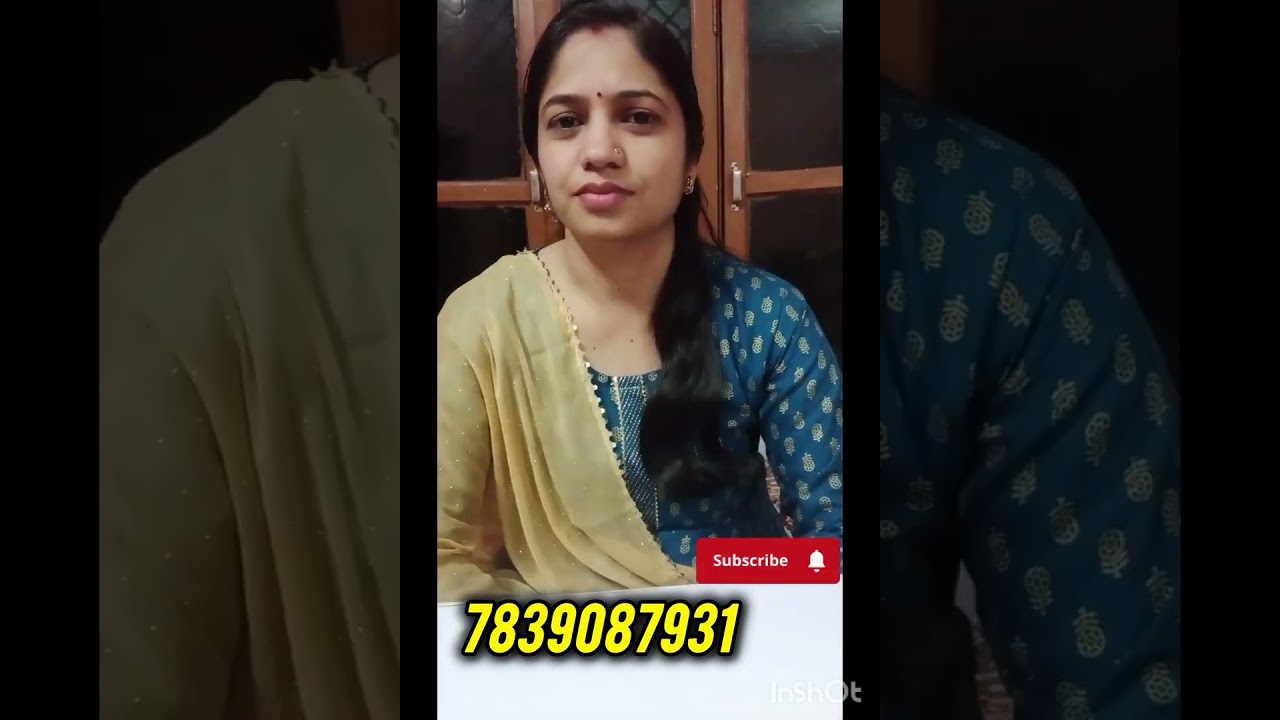 Healthy nutrional tips# video 