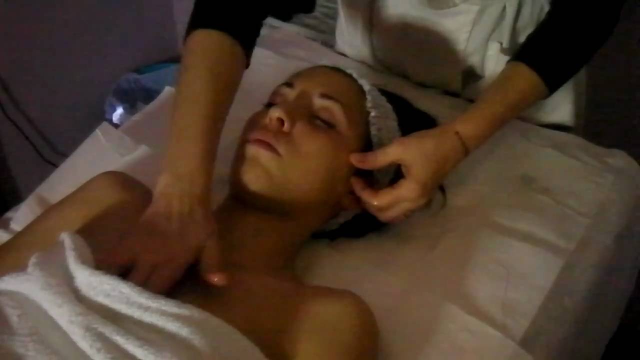 sos estetista RIEQUILIBRIO psicofisico con AROMATERAPIA