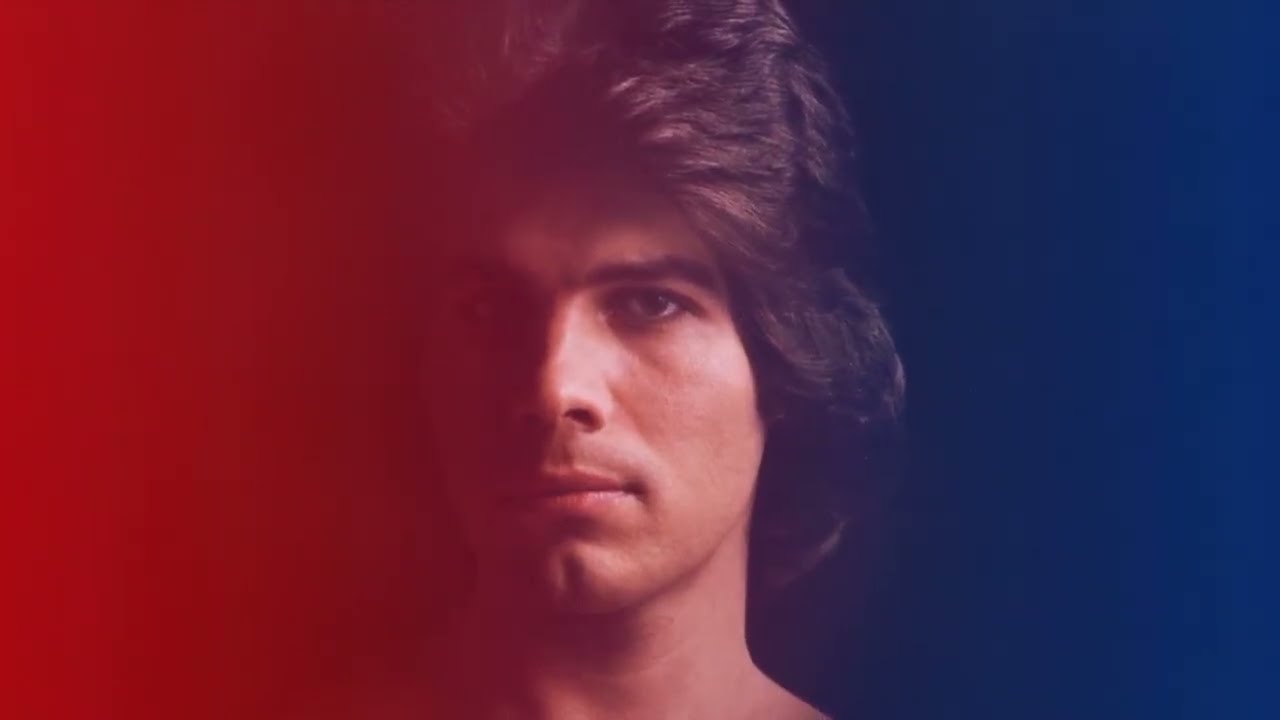 Miguel Gallardo - Compañera (CANCIÓN INÉDITA)