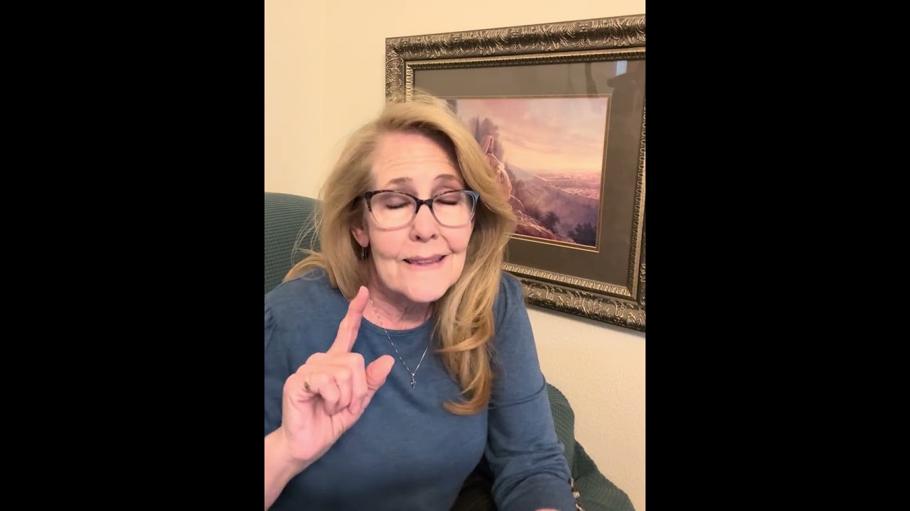 Come, Follow Me- Genesis 6-11 Moses 8 Old Testament Scripture Study with Grandma Rodgers