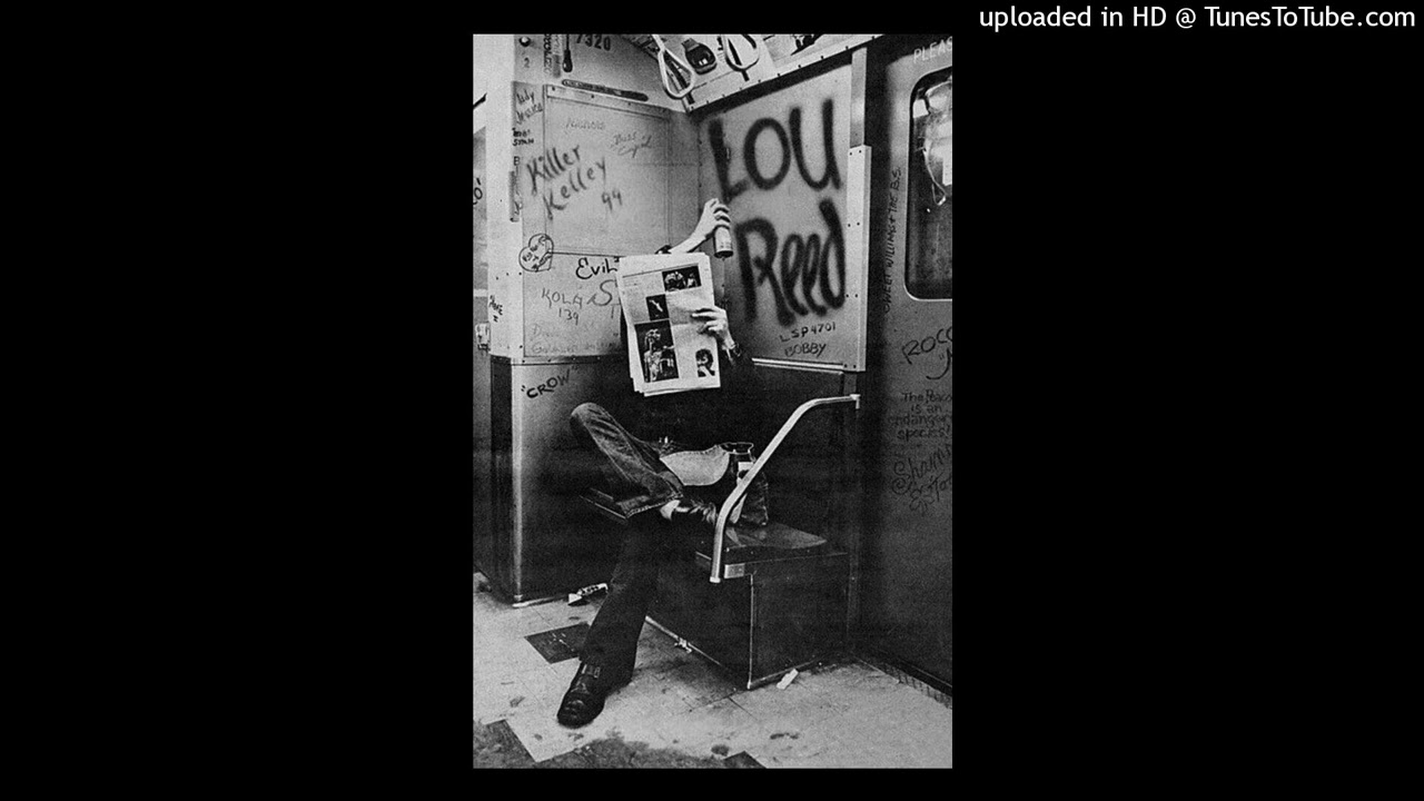 [FREE] Friendly Thug 52 Ngg x Alblak 52 Type Beat - Grounded | Dark Trap Type Beat