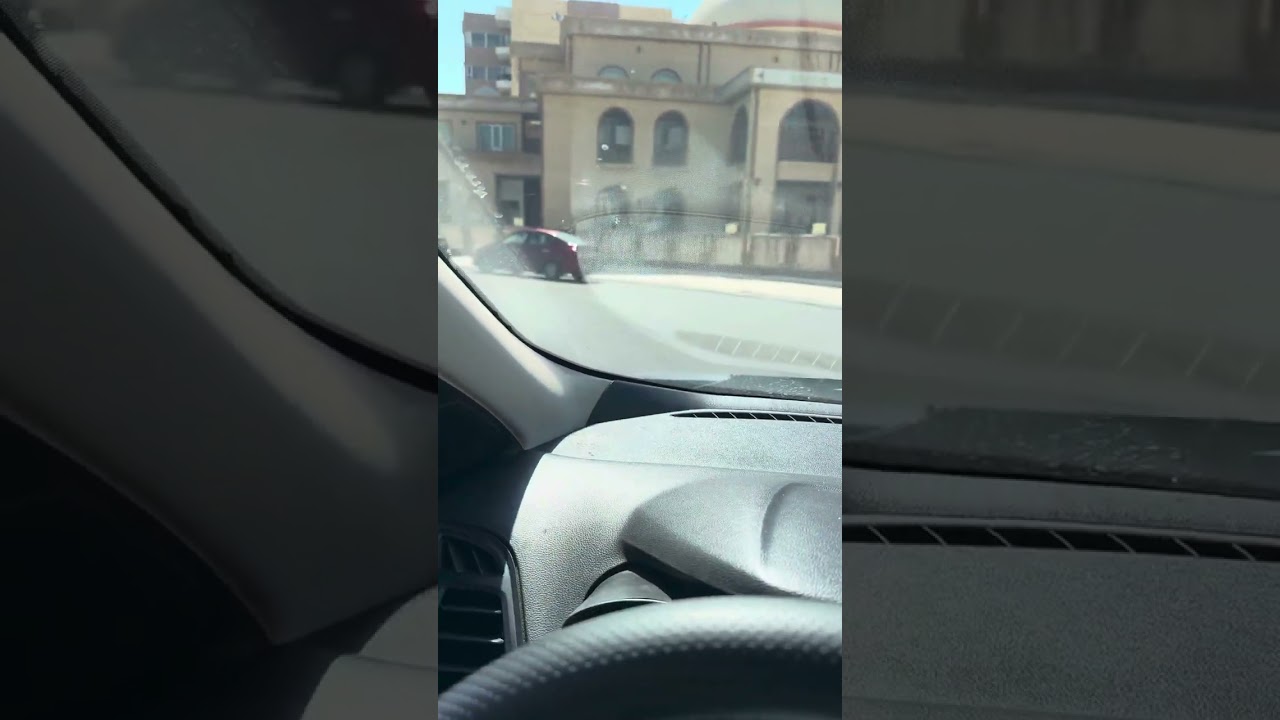 مجمع كردستان ستي