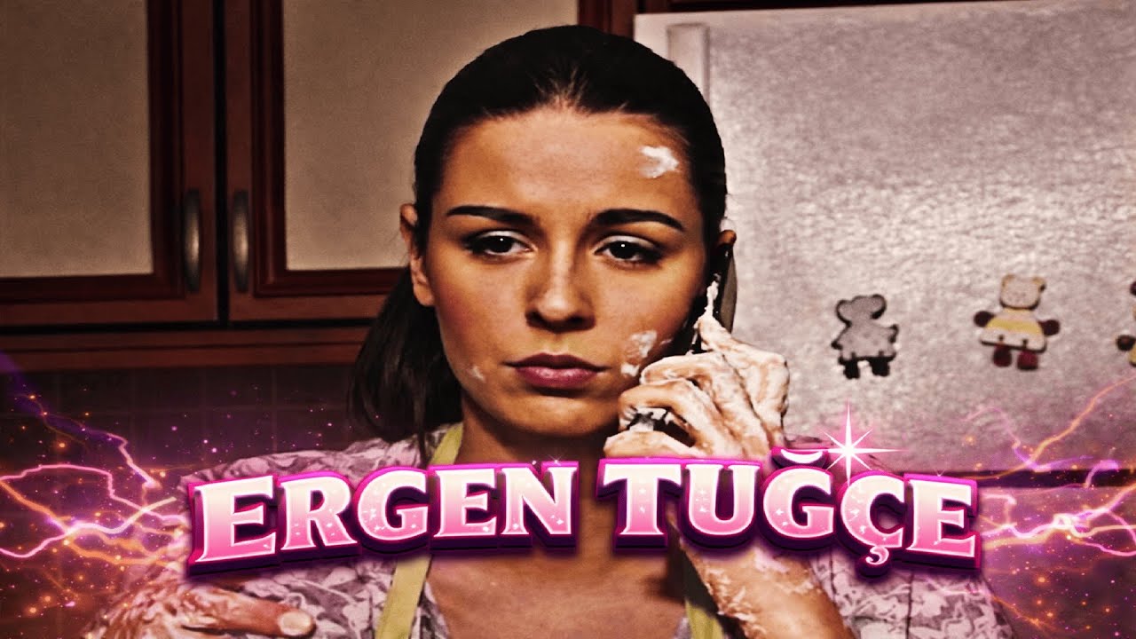 Tuğçe Neden Ergen Çocuk Gibi Davranıyor ? Akasya Durağı Analiz