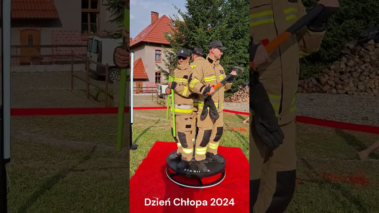 Dzień Chłopa