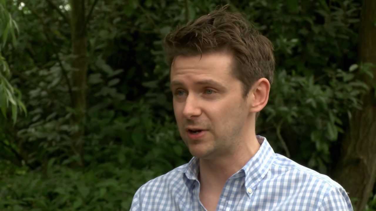 Potton's Self Build Live - Passivhaus Top Tips